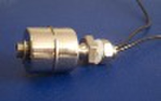 ZZ-1045-S float sensor