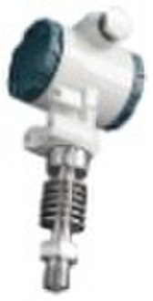 High-Temperature Pressure Transmitter