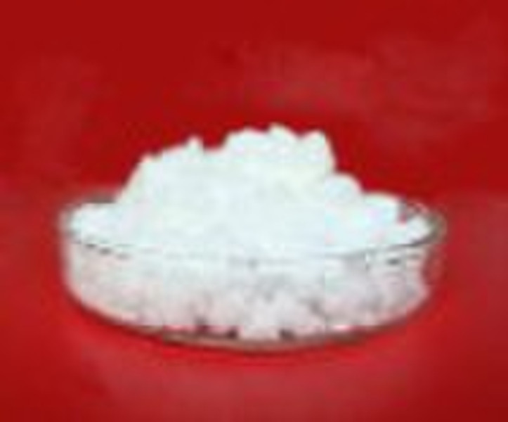 2-Dimethylaminoisopropyl chloride hydrochloride