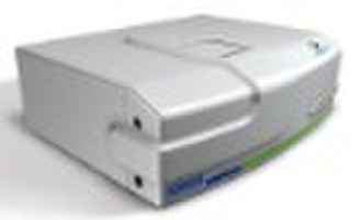 OIL 480 Infrared Photometric Oil Analyzer