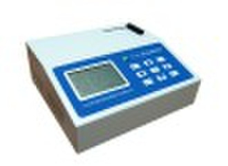 WZH-1 Lab Turbidimeter