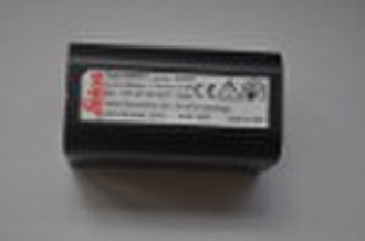 GEB221 Leica  battery