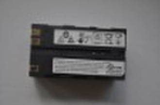 GEB221 Leica  Li-ion battery