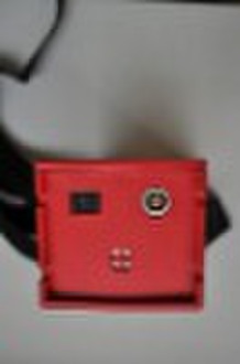 Leica GEB171 10Ah 12v аккумулятор