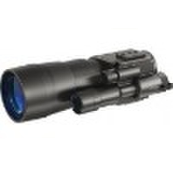 Yukon Night Vision PULSAR 2.7x50 74096