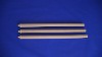 Rapid-response thermocouple