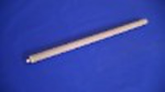 Rapid-response Type Expendable Thermocouple