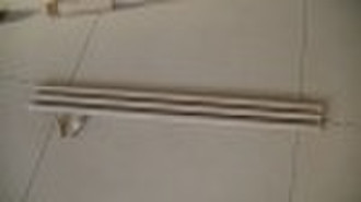 Rapid-response Type Expendable Thermocouple