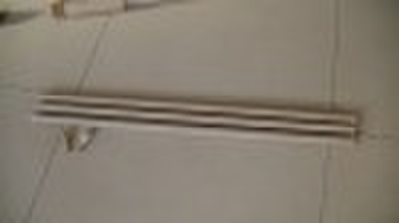 Rapid-response Type Expendable Thermocouple