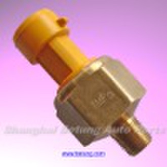 Electrical Pressure Transducer