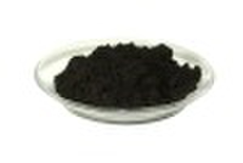 Mulberry Fruit Extract