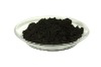 Black Currant Extract