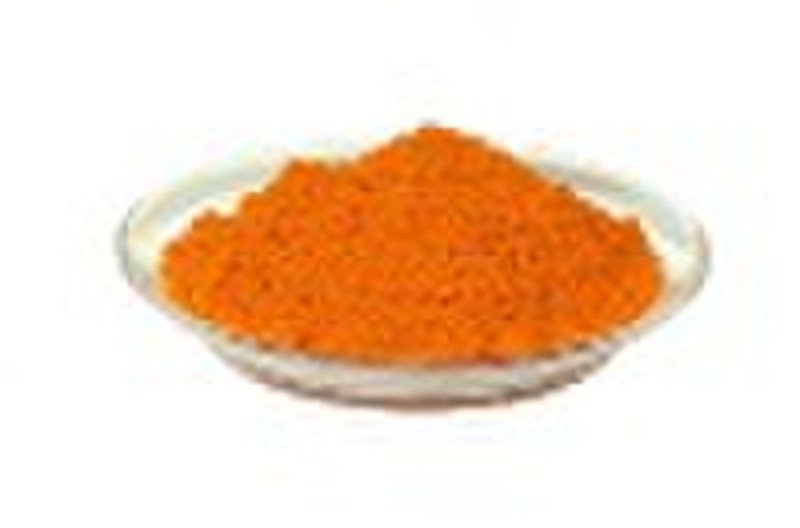 Marigold Extract