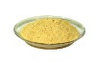 Fucoxanthin