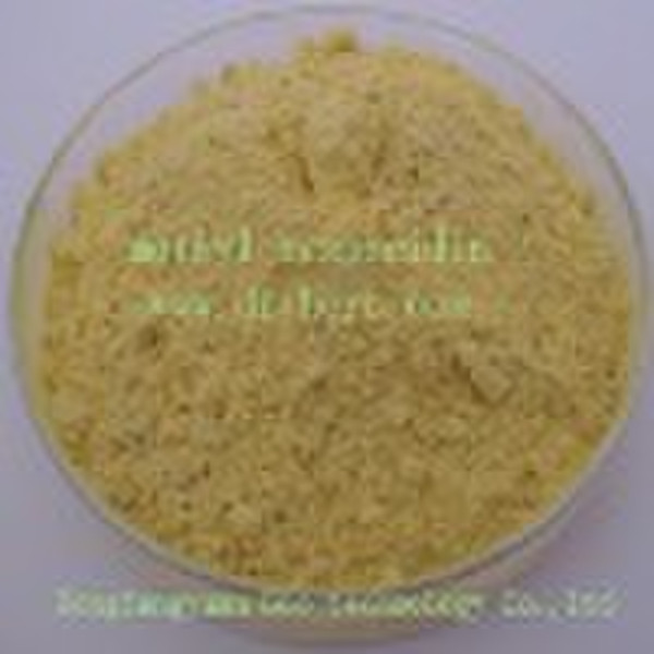 Plant extracts food additives Methyl Hesperidin