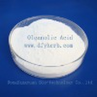 Oleanolic Acid plant extract