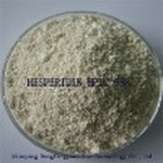 plant extract hesperidin HPLC 98%