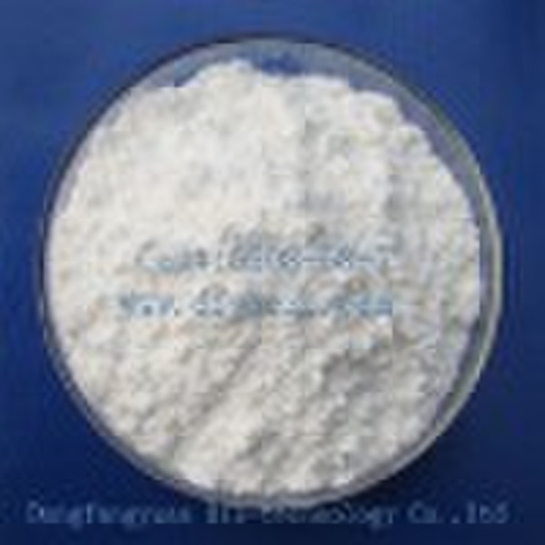 Cosmetic  materials Andrographolide