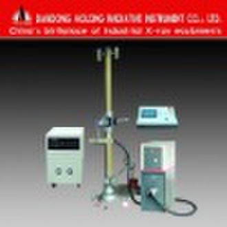 stationary x-ray equipment