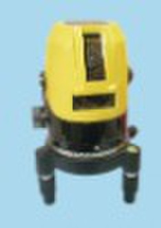 Multi-line laser level SZ366 (1V1H2V1H3V1H4V1H)