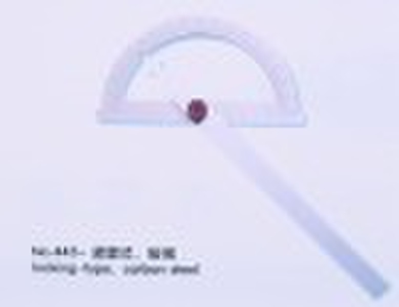 Protractor MT5112