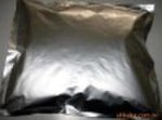 Hyaluronic Acid(Cosmetic grade)