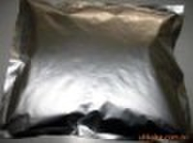 Hyaluronic Acid(Cosmetic grade)