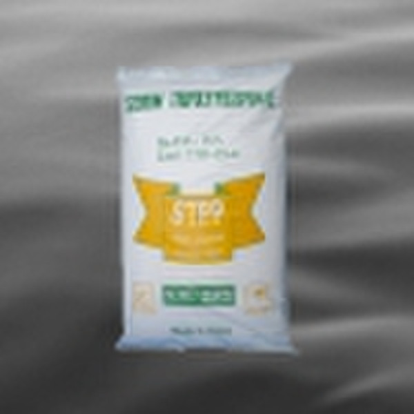 Sodium Tripolyphosphate