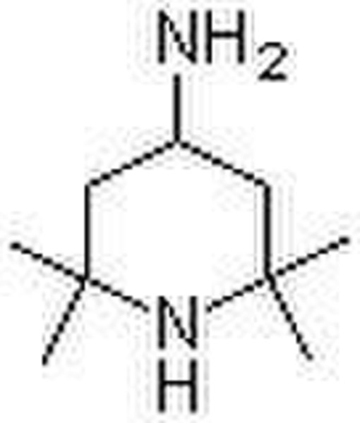 4-Amino-2,2,6,6-Tetramethylpiperidin