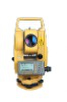 total station