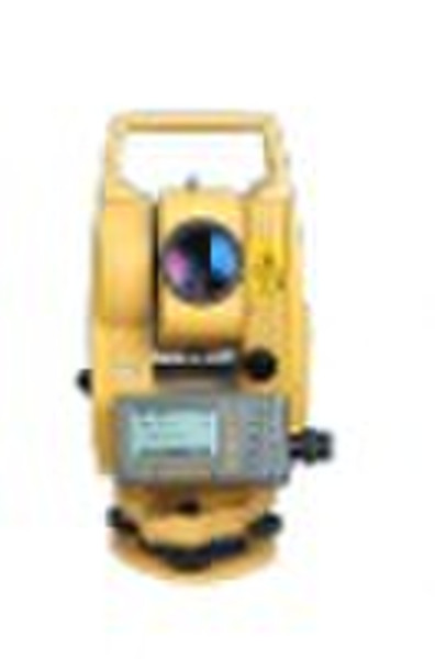 Totalstation