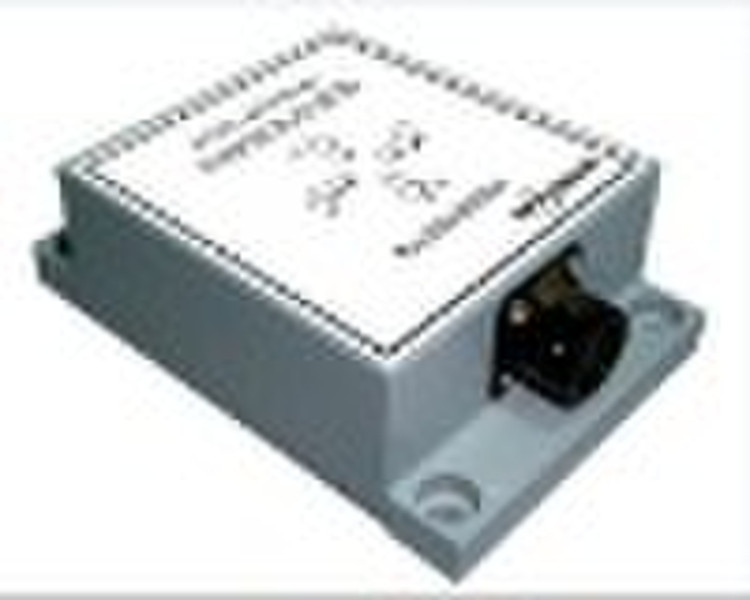 AT201-SC inclinometer (accelerometer Tilt Sensor)