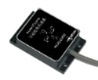 AT204-SC inclinometer (accelerometer Tilt Sensor)