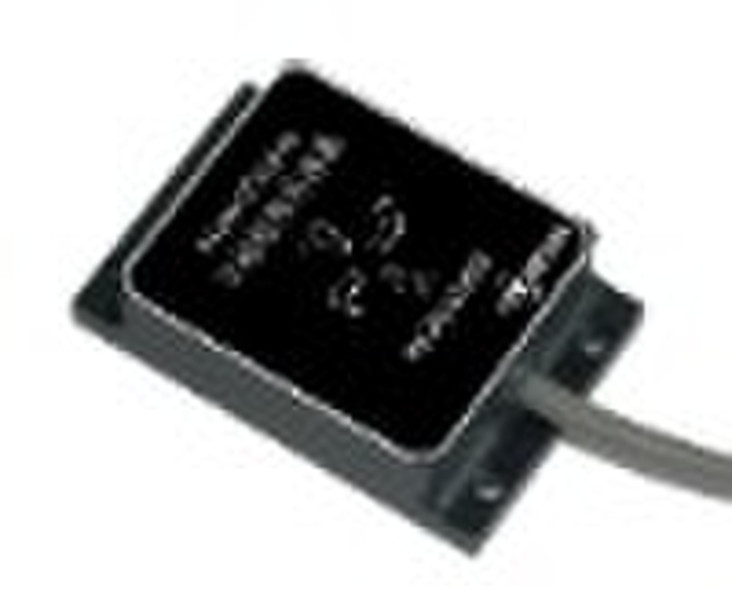 AT204-SC inclinometer (accelerometer Tilt Sensor)
