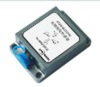 AT205-SC inclinometer (accelerometer Tilt Sensor)