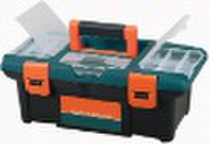 tool box
