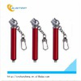 Mini Tire Pressure Gauge