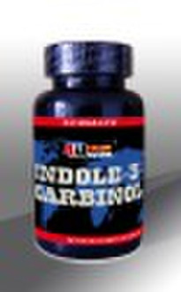 Indol-3-Carbinol (I3C) Kapsel