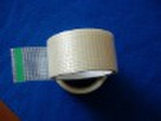 factory reseau glass fiber tape