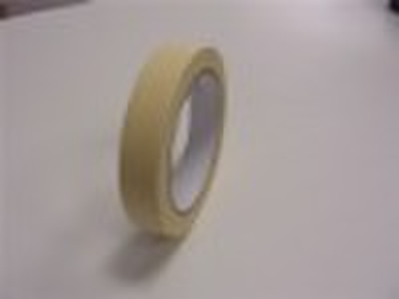 High Temperature Masking tape