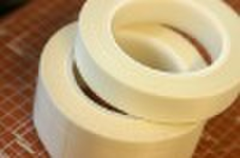 Glass Cloth Tape