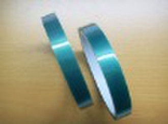 Polyester (PET) Masking Tape