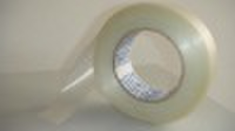 Glass fiber  steel banding tape