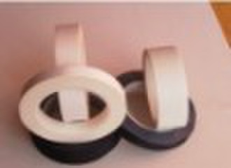 Flame Retardant Acetate Cloth Tape