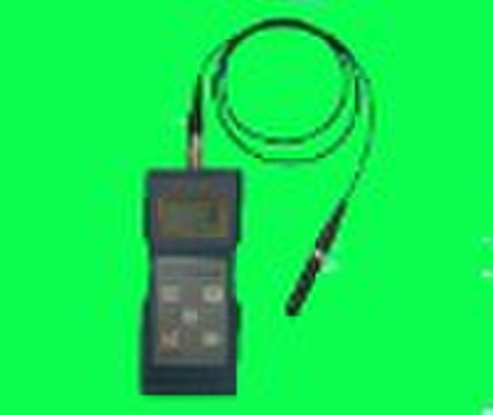 COATING THICKNESS METER CM-8823