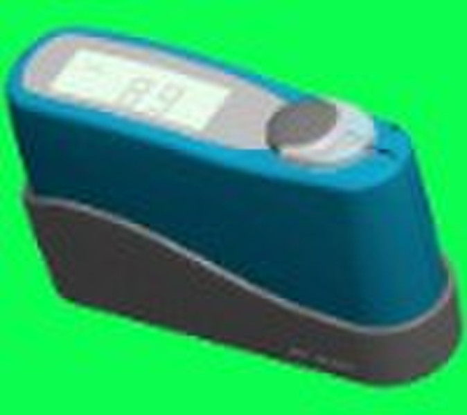 Mini MG Series  MG6-S1 gloss meter