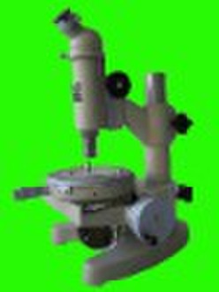 15J measuring microscope