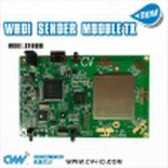 WHDI A / V-Sender Module TX (WIRELESS HD)