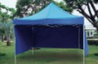 outdoor products