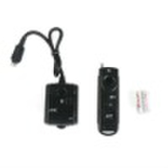 JYC N2 Digital Camera Wireless Remote Control Shut